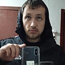 Дима, 29 лет