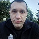 Дима, 29 лет
