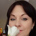 Оля, 41 год