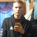 Дмитрий, 21 год