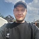 Вован, 34 года