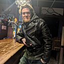 Вадим, 37 лет