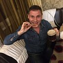 Александр, 60 лет