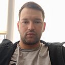 Максим, 30 лет