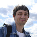 Виктор, 44 года