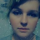 Кристина, 28 лет