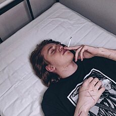 Фотография мужчины Вадим, 23 года из г. Северодвинск