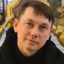 Роман, 36 лет