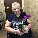 Валентина, 58 лет