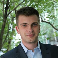 Фотография мужчины Максим, 32 года из г. Логойск