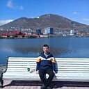 Николай, 30 лет