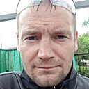 Lester, 39 лет