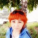Анна, 58 лет