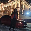 Павел, 34 года