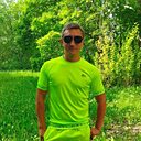Алексей, 36 лет