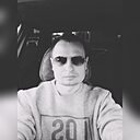 Дмитрий, 38 лет