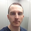 Алексей, 32 года