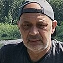 Эдуард, 56 лет