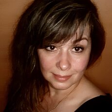 Фотография девушки Оля, 56 лет из г. Челябинск