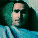 Алексей, 29 лет