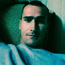 Фотография мужчины Алексей, 29 лет из г. Витебск