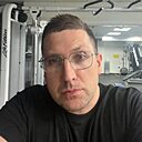 Александр, 43 года