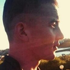 Фотография мужчины Александр, 31 год из г. Заокский