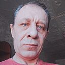Пётр, 52 года