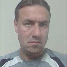 Фотография мужчины Алексей, 45 лет из г. Батайск