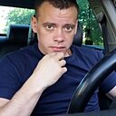 Денис, 39 лет