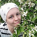 Маргарита, 43 года