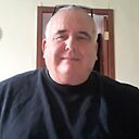 Сергей, 58 лет