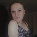 Анна, 25 лет