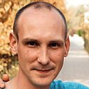 Сергей, 34 года