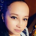 Evgenia, 34 года