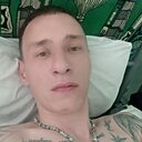 Женя, 34 года