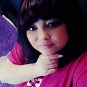 Оксана, 38 лет