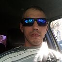 Александр, 44 года