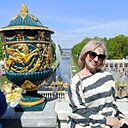 Елена, 56 лет