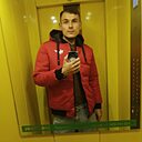 Дмитрий, 27 лет