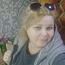 Марта, 49 лет