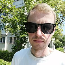 Фотография мужчины Selfie, 37 лет из г. Galați