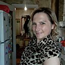 Марина, 37 лет