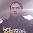 Андрей, 33 года