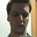 Сергей, 29 лет