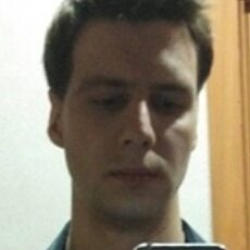 Фотография мужчины Сергей, 29 лет из г. Дзержинск