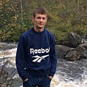 Алексей, 30 лет