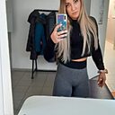 Свет Лана, 38 лет