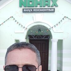 Фотография мужчины Aposle, 35 лет из г. Рыбинск