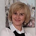 Галина, 57 лет